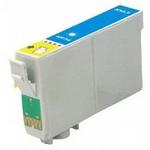 Cyan Ink Cartridge (2712XL)